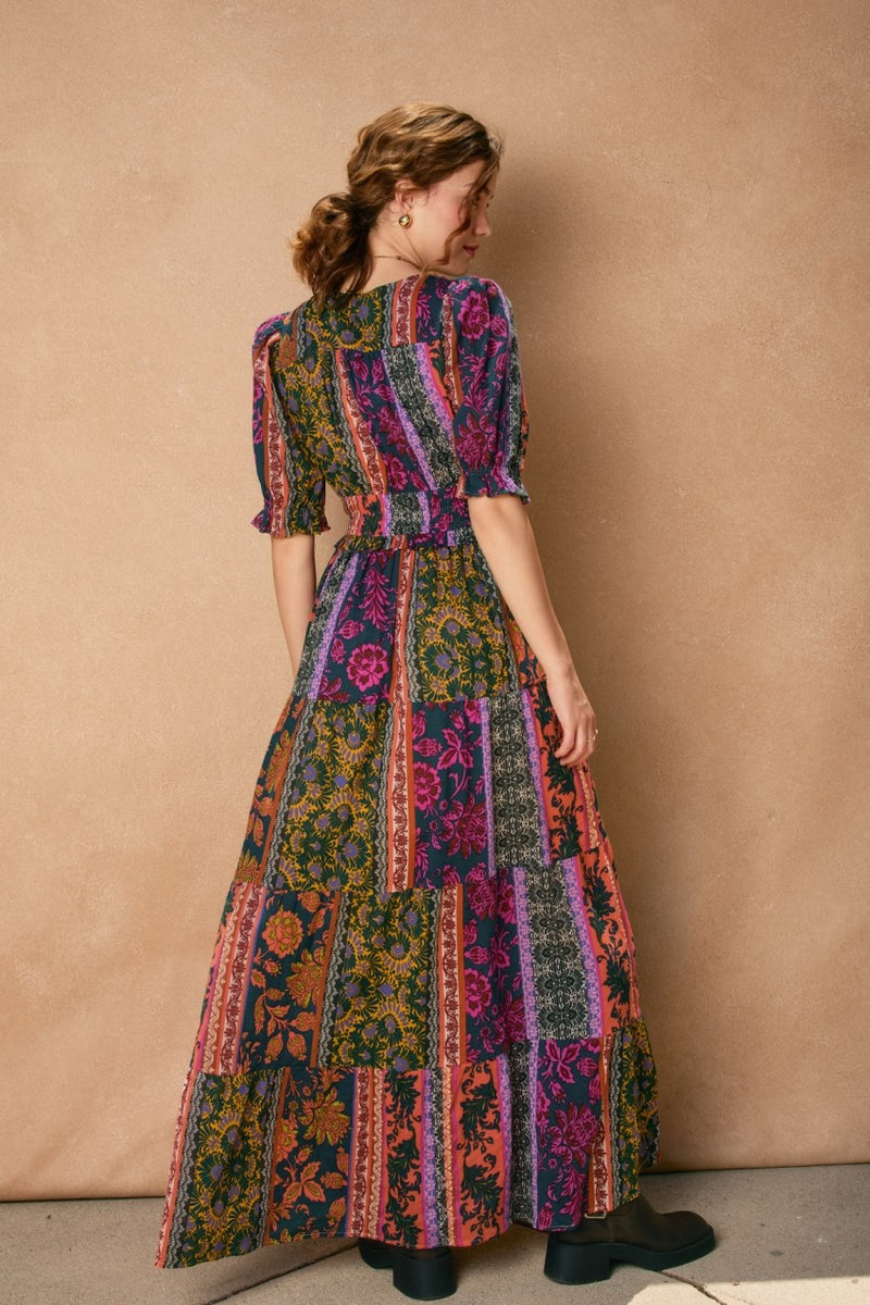 pillings ピリングス fallen leaves cut dress pillings ピリングス fallen leaves cut dress