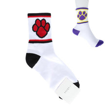 Load image into Gallery viewer, NEWEST ARRIVAL Game Day Socks
