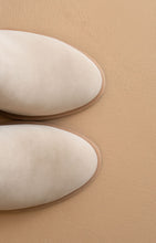 Load image into Gallery viewer, NEWEST ARRIVAL Gray Tall Boots
