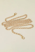 Load image into Gallery viewer, NEWEST ARRIVAL Raffia Clutch Bag
