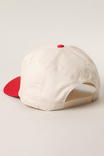Load image into Gallery viewer, NEWEST ARRIVAL Red Bad Day To Be A Hot Dog Trucker Hat

