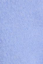 Load image into Gallery viewer, NEWEST ARRIVAL Blue Oversized Cardigan
