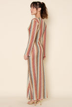Load image into Gallery viewer, LAST ONE Resort Crochet Beach Maxi Dress
