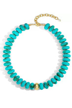 Load image into Gallery viewer, NEWEST ARRIVAL Resin Beaded Necklace
