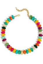Load image into Gallery viewer, NEWEST ARRIVAL Resin Beaded Necklace
