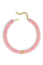 Load image into Gallery viewer, NEWEST ARRIVAL Resin Beaded Necklace
