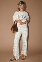 Load image into Gallery viewer, NEWEST ARRIVAL Green Christmas Lounge Set
