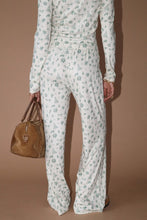 Load image into Gallery viewer, NEWEST ARRIVAL Green Christmas Lounge Set
