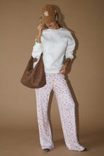 Load image into Gallery viewer, NEWEST ARRIVAL Gray Best Morning of The Year Merry Christmas Graphic Sweatshirt
