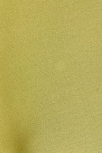 Load image into Gallery viewer, NEWEST ARRIVAL Light Olive Crop Poncho Top
